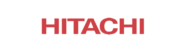 hitachi_logo_650_w2.png