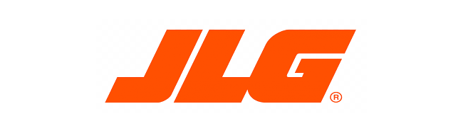 JLG_logo_650_w.png