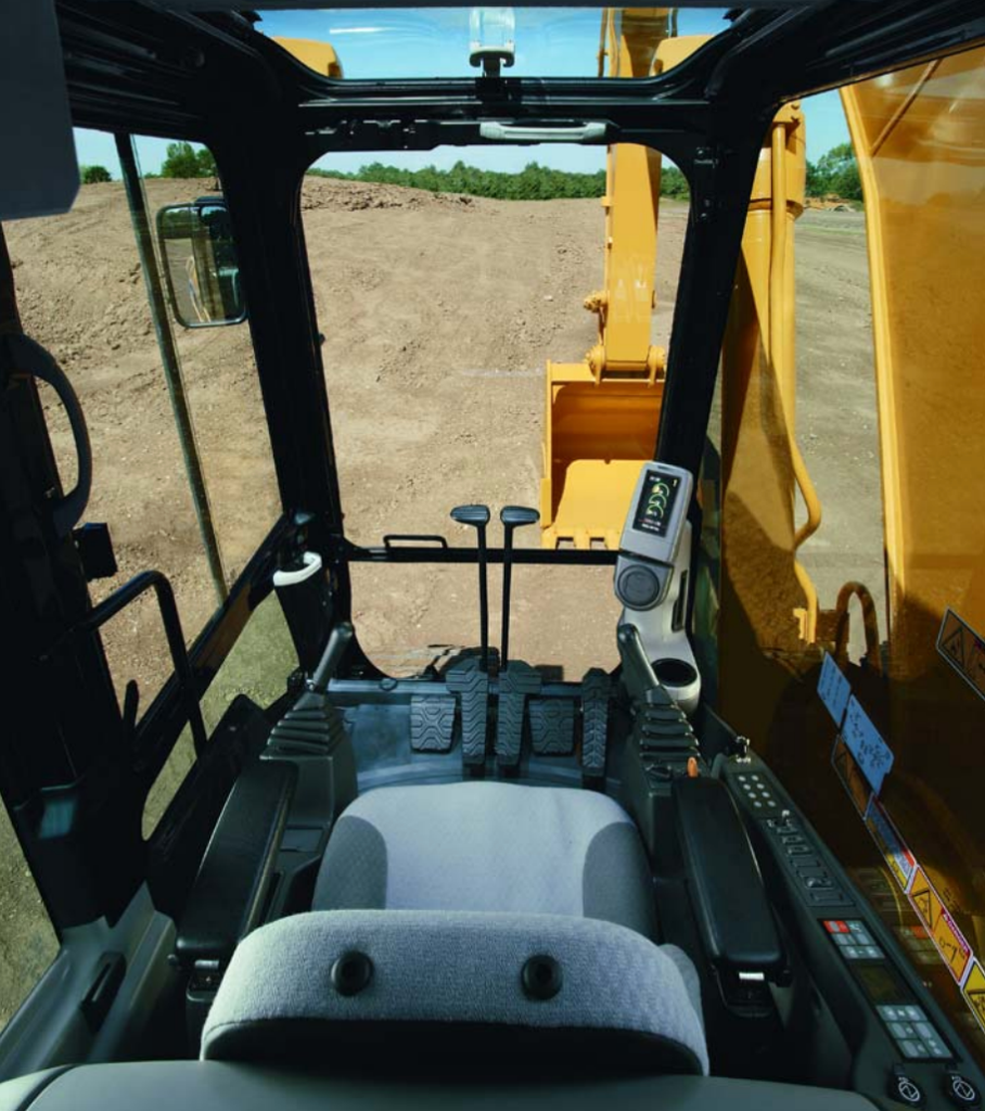 управление экскаватором jcb 220. кабина экскаватора jcb 210. органы управления экскаватора погрузчика нью холланд. Jcb 220 кабина. кабина вольво экскаватор джойстик и управление.